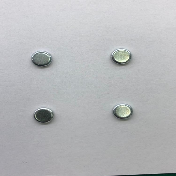 Product features of packing magnet 