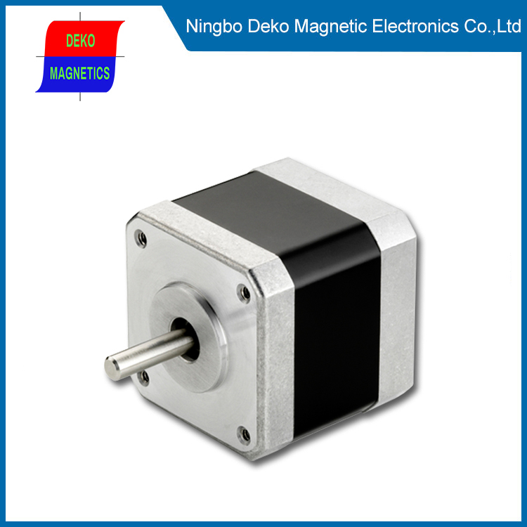 Magnet Motors